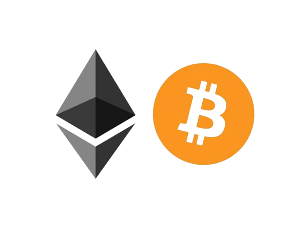 ETH-BTC payment gateway for run my raffle